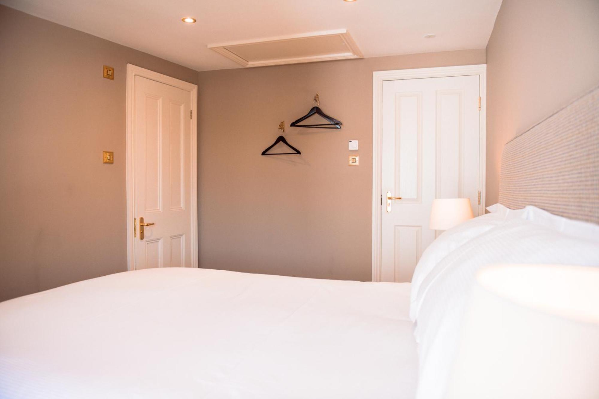 The Wellington Heifer Bed and Breakfast Northallerton Δωμάτιο φωτογραφία
