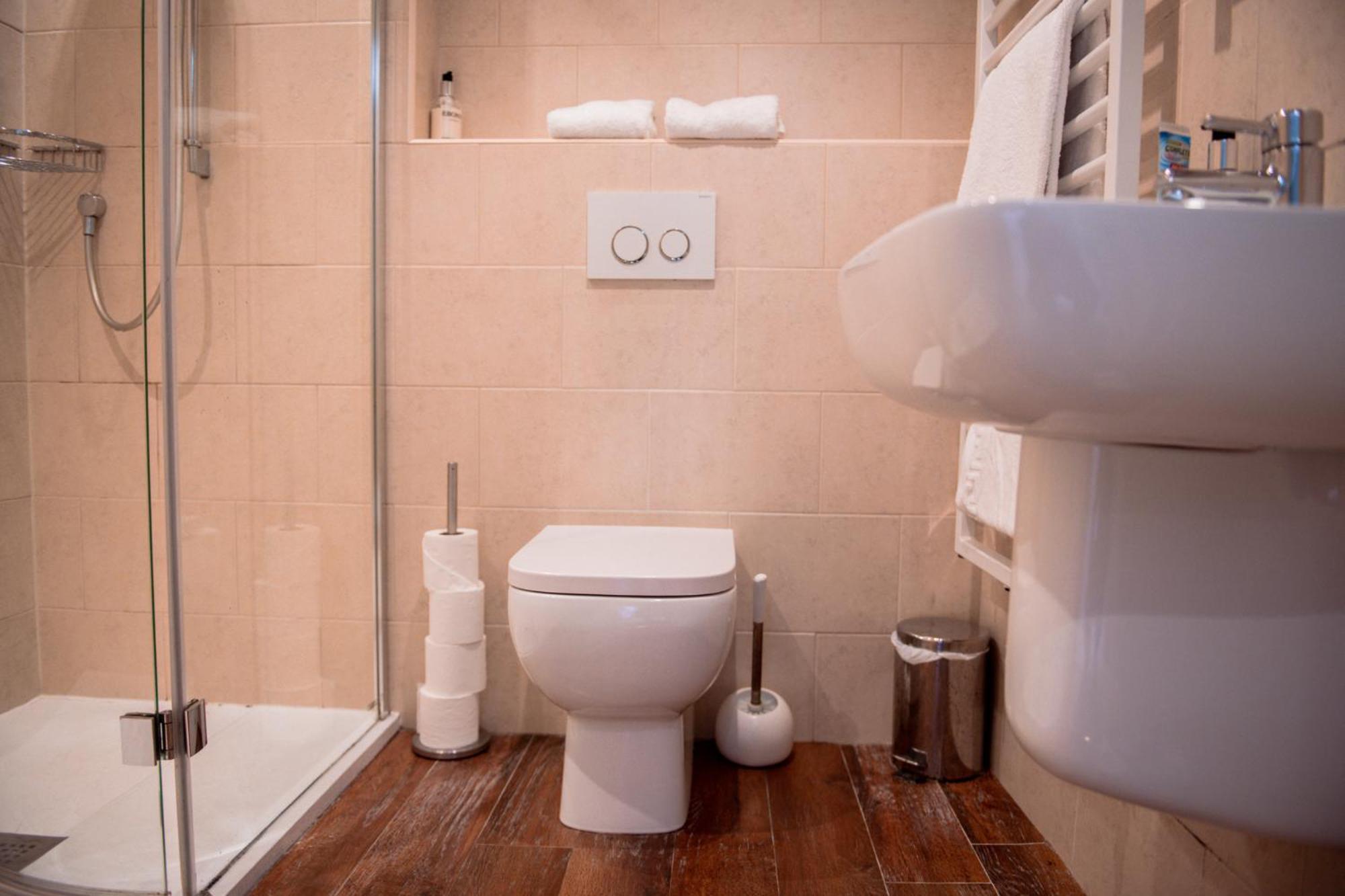 The Wellington Heifer Bed and Breakfast Northallerton Δωμάτιο φωτογραφία
