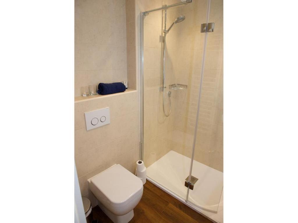The Wellington Heifer Bed and Breakfast Northallerton Δωμάτιο φωτογραφία
